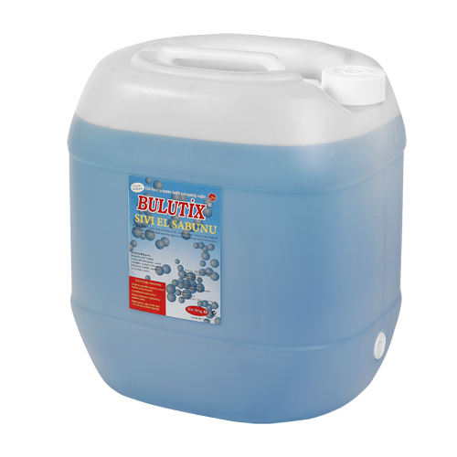 EL KÖPÜĞÜ OKYANUS FERAHLIĞI 30KG